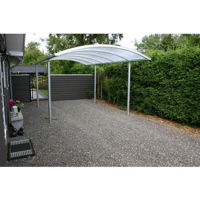 F-H-COM-9136396-Staalcarport-(Areal-)