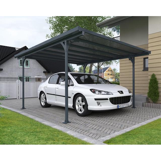 Palram-Verona-5000-(Areal-14.9-m²)