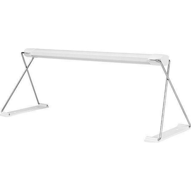LEDVANCE Indoor Garden Light Stand Plantlights 14W - Guide: Vækstlys – Gro planter indendørs med grolys - Byg-selv.info