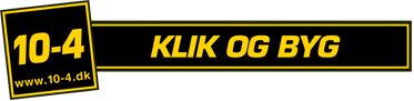 Fliseskærer – Skær fliser og klinker helt præcist - 10 4 test logo