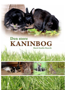 Den store kaninbog