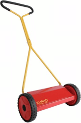 Klippo Free - Cylinderklipper test - Byg-selv.info