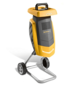Stiga Bio Master 2200 - Kompostkværn – guide - Byg-selv.info