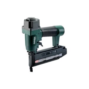 Metabo DSN 50 (601568500) - Sømpistol test - Byg-selv.info