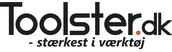 Fliseskærer – Skær fliser og klinker helt præcist - Toolster