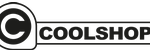 coolshop