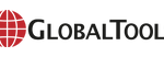 Globaltools