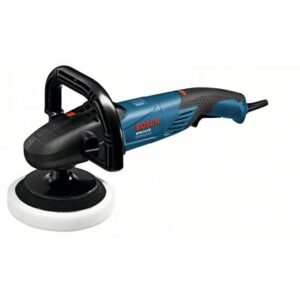 Bosch GPO 14 CE Professional - Polermaskiner test - Byg-selv.info