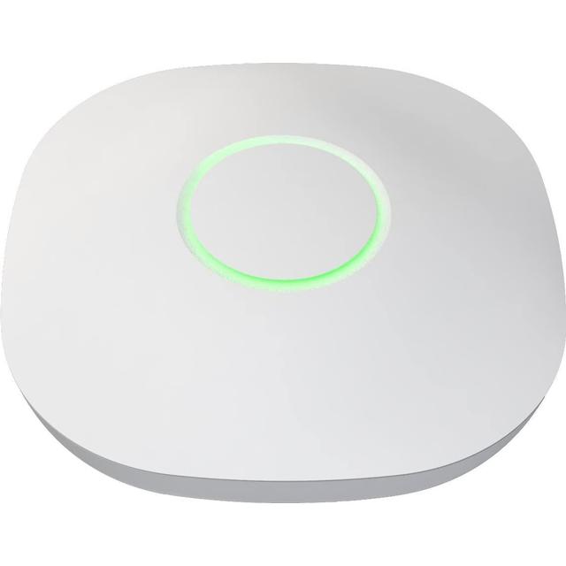 Gre Bluetooth WiFi Bridge - Byg selv WiFi-extender - Byg-selv.info