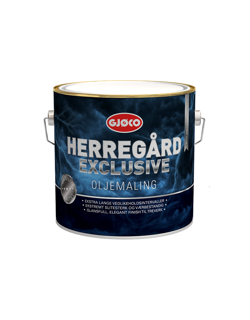 gjoeco_exclusive_herregaardsmaling_fcea