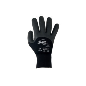 Otto Schachner Ninja Ice HPT Glove - Arbejdshandsker test - Byg-selv.info