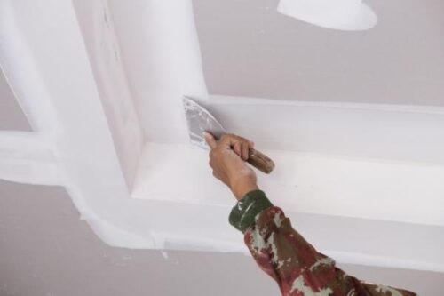 loftplader