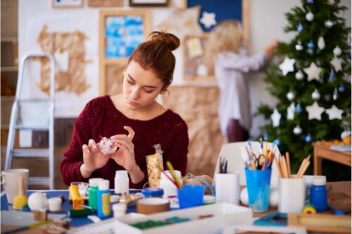 Julepynt_DIY