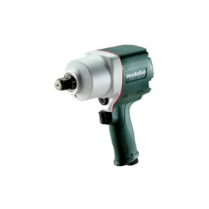 Metabo DSSW 1690-3/4" (601550000) - Slagnøgler test - Byg-selv.info