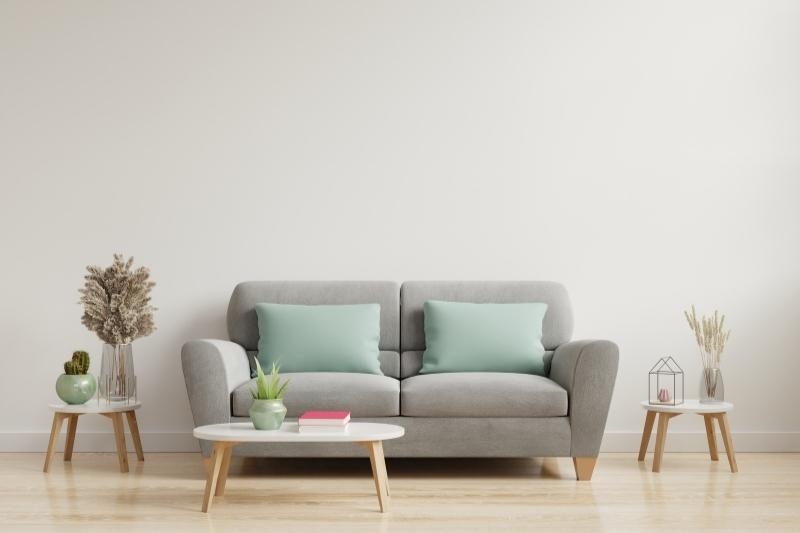 bordben til sofa