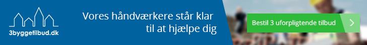 3 byggetilbud byg selv kvist