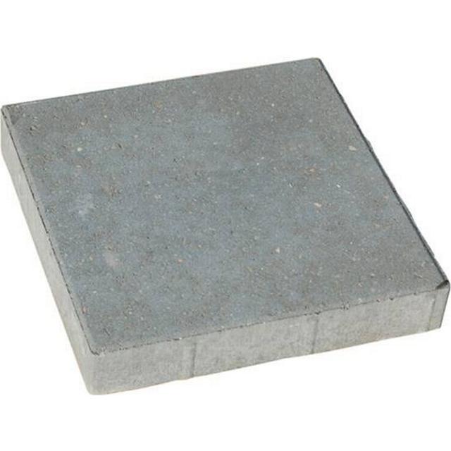 Rbr 402004 300x300x50mm - Indkørsel guide - Byg-selv.info
