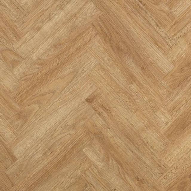 BerryAlloc Laminat Sildeben Chateau Java Brown - Sildebensparket guide - Byg-selv.info
