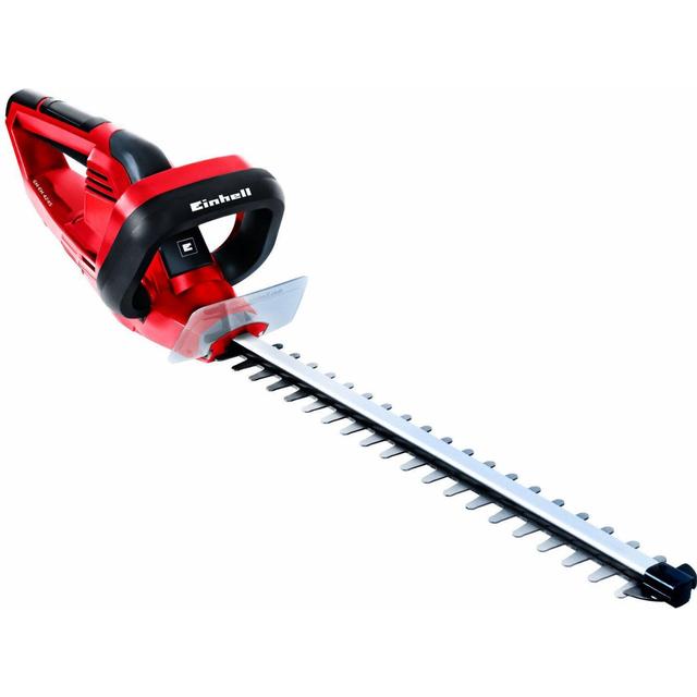 Einhell GH-EH 4245 - Hækkeklipper test - Byg-selv.info