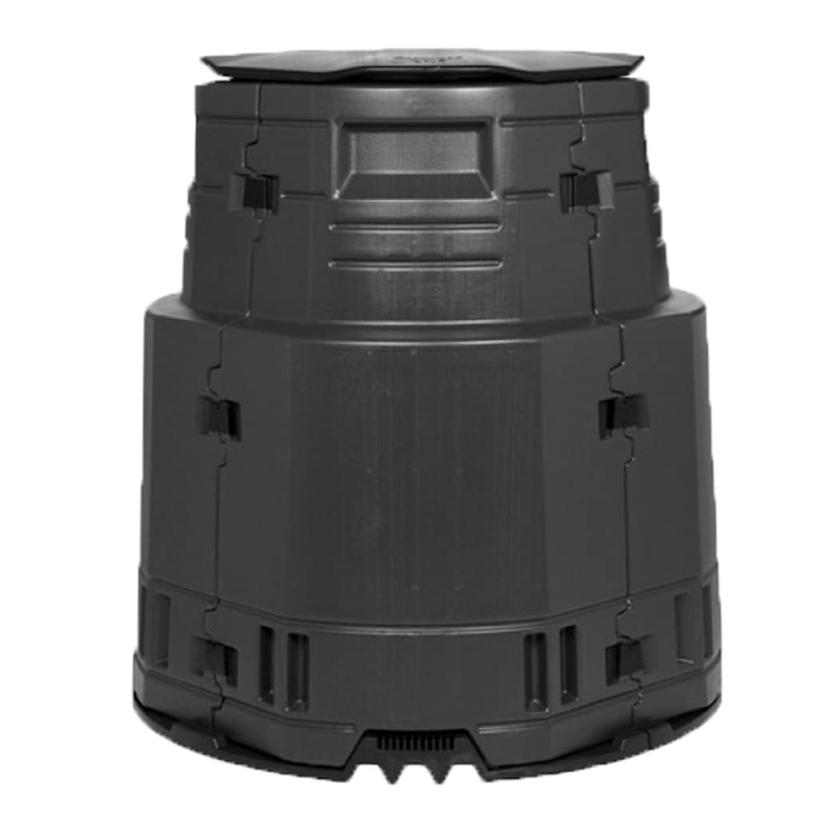 Greenline Master Hot Compost 375L - Byg selv kompostbeholder - Byg-selv.info