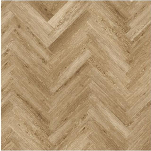 Timberman Novego 155014 Vinyl Flooring - Vinylgulv guide - Byg-selv.info