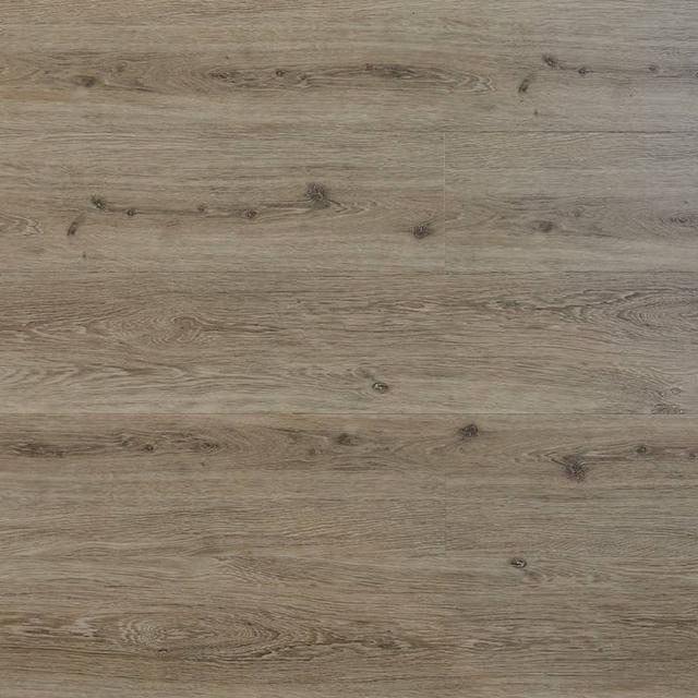 Timberman Novego 155026 - Vinylgulv guide - Byg-selv.info