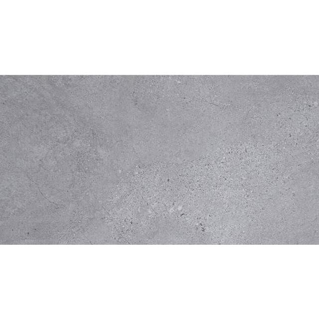 Timberman Novego 155051 - Vinylgulv guide - Byg-selv.info
