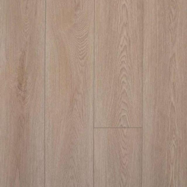 Timberman Novego Plus Brighton 4403591A Vinyl Flooring - Vinylgulv guide - Byg-selv.info
