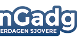 dingadget-logo-16104647011