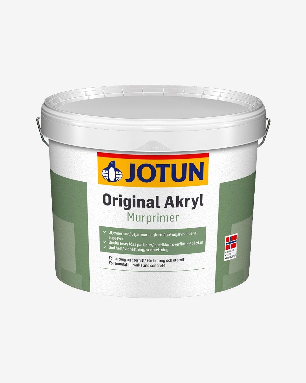 jotun_akryl_murprimer