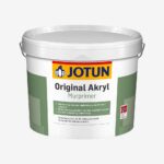 jotun_akryl_murprimer_0523