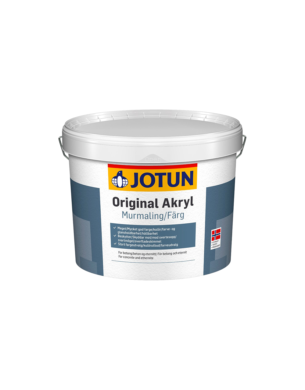 jotun_mur_akryl_facademaling_e9e6