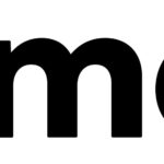 picment-logo-sort-220